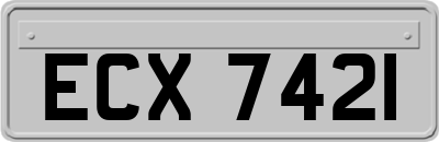 ECX7421