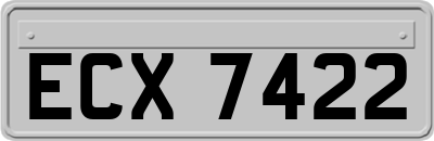 ECX7422