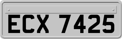ECX7425