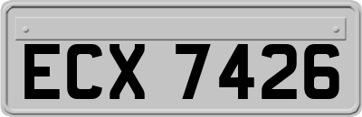 ECX7426
