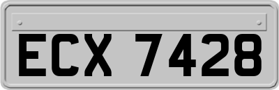 ECX7428