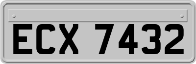 ECX7432
