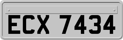 ECX7434