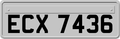 ECX7436