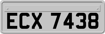 ECX7438