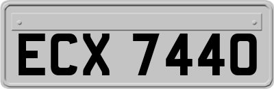 ECX7440