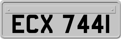 ECX7441