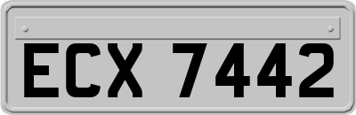 ECX7442