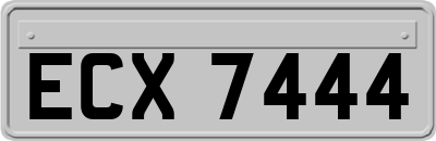 ECX7444