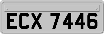 ECX7446