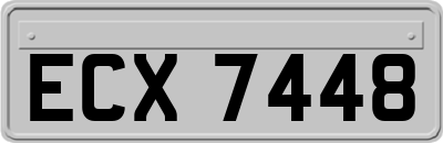 ECX7448