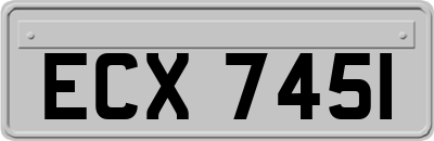 ECX7451