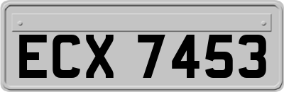 ECX7453