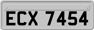 ECX7454