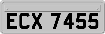ECX7455