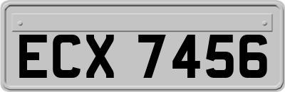 ECX7456