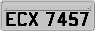 ECX7457
