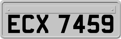 ECX7459