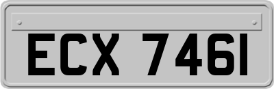 ECX7461