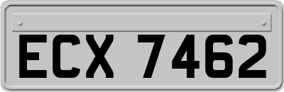 ECX7462