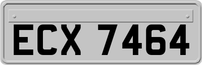 ECX7464
