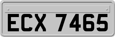 ECX7465