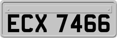 ECX7466