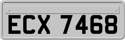 ECX7468