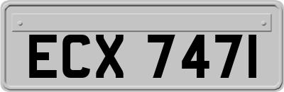 ECX7471