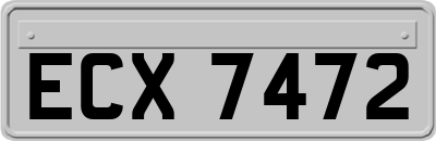 ECX7472