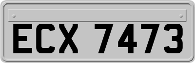 ECX7473