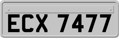 ECX7477