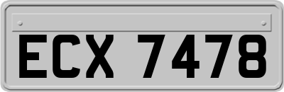 ECX7478