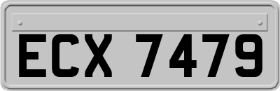 ECX7479