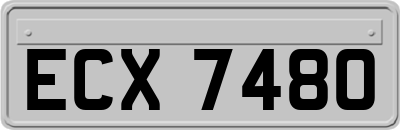 ECX7480