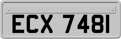 ECX7481