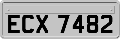 ECX7482