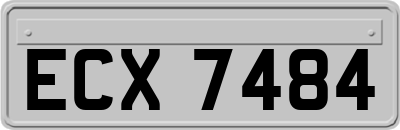 ECX7484