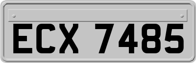 ECX7485