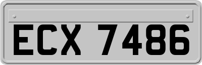 ECX7486