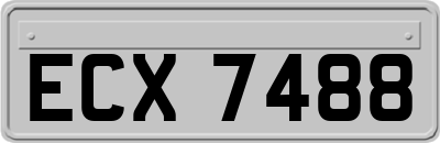 ECX7488