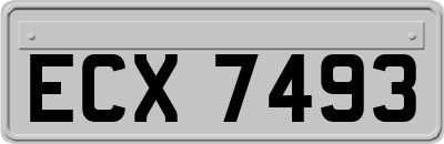 ECX7493