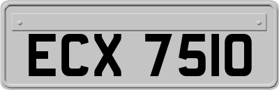 ECX7510