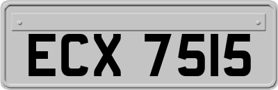ECX7515
