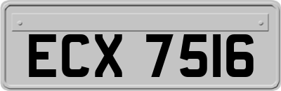 ECX7516