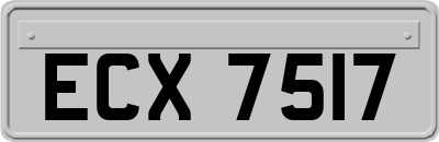 ECX7517