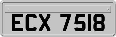 ECX7518