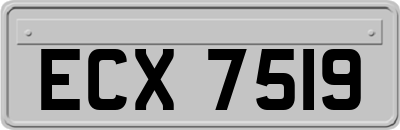 ECX7519