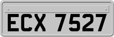 ECX7527
