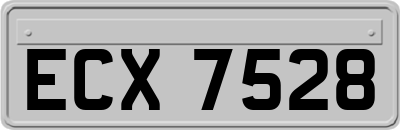 ECX7528